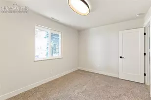 4312 Deerfield Hills Rd, Colorado Springs, CO 80916 - Photo 29