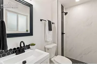 4312 Deerfield Hills Road, Colorado Springs, CO 80916 - Photo 25