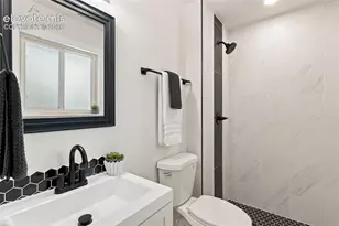 4312 Deerfield Hills Rd, Colorado Springs, CO 80916 - Photo 25