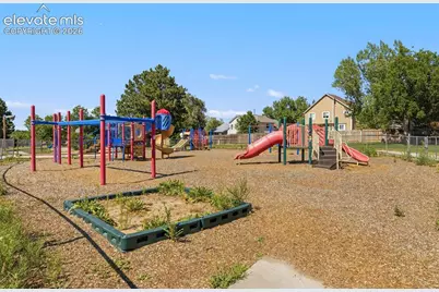 4312 Deerfield Hills Road, Colorado Springs, CO 80916 - Photo 45