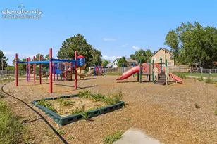 4312 Deerfield Hills Rd, Colorado Springs, CO 80916 - Photo 45