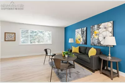 4312 Deerfield Hills Road, Colorado Springs, CO 80916 - Photo 11