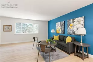 4312 Deerfield Hills Rd, Colorado Springs, CO 80916 - Photo 11