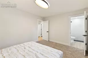 4312 Deerfield Hills Rd, Colorado Springs, CO 80916 - Photo 23