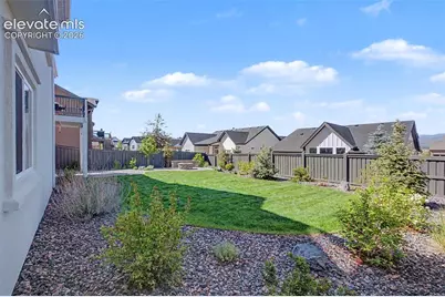 11634 Justify Drive, Colorado Springs, CO 80921 - Photo 41