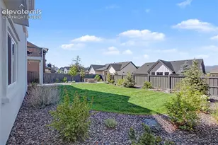 11634 Justify Dr, Colorado Springs, CO 80921 - Photo 41
