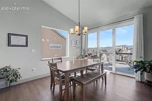 11634 Justify Dr, Colorado Springs, CO 80921 - Photo 7