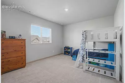 11634 Justify Drive, Colorado Springs, CO 80921 - Photo 23