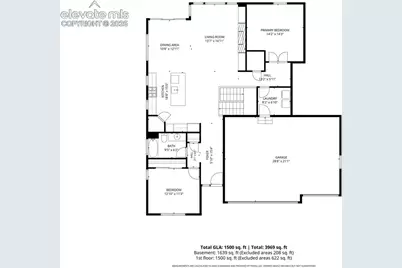 11634 Justify Drive, Colorado Springs, CO 80921 - Photo 45