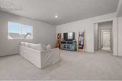 11634 Justify Drive, Colorado Springs, CO 80921 - Photo 31