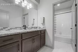 11634 Justify Dr, Colorado Springs, CO 80921 - Photo 33