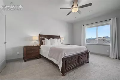 11634 Justify Drive, Colorado Springs, CO 80921 - Photo 15