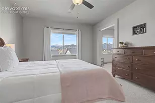 11634 Justify Dr, Colorado Springs, CO 80921 - Photo 21
