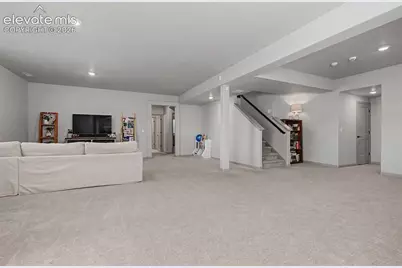 11634 Justify Drive, Colorado Springs, CO 80921 - Photo 29