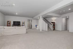 11634 Justify Dr, Colorado Springs, CO 80921 - Photo 29