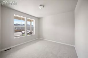 9139 Golden Buffs Dr, Colorado Springs, CO 80925 - Photo 7