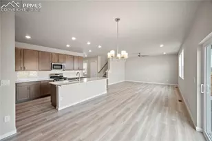 9139 Golden Buffs Dr, Colorado Springs, CO 80925 - Photo 13