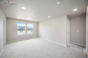 9139 Golden Buffs Dr, Colorado Springs, CO 80925 - Photo 21