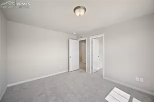 9139 Golden Buffs Dr, Colorado Springs, CO 80925 - Photo 19