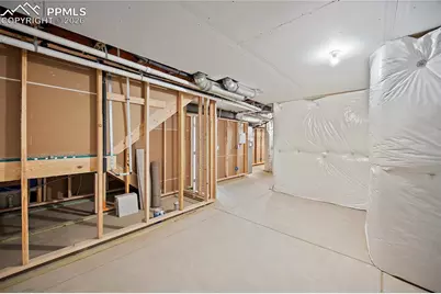 9139 Golden Buffs Drive, Colorado Springs, CO 80925 - Photo 31