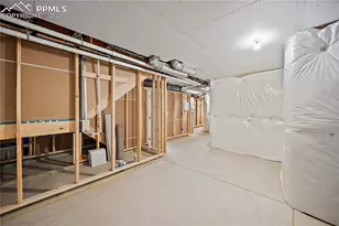 9139 Golden Buffs Dr, Colorado Springs, CO 80925 - Photo 31