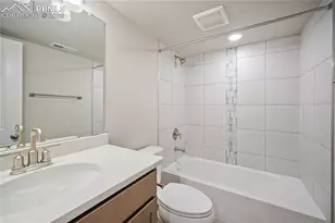 9139 Golden Buffs Dr, Colorado Springs, CO 80925 - Photo 35