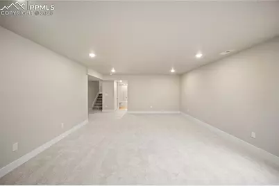 9139 Golden Buffs Drive, Colorado Springs, CO 80925 - Photo 33