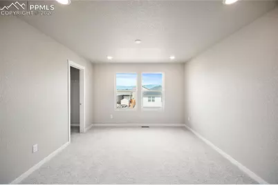 9139 Golden Buffs Drive, Colorado Springs, CO 80925 - Photo 29