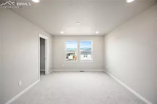 9139 Golden Buffs Dr, Colorado Springs, CO 80925 - Photo 29