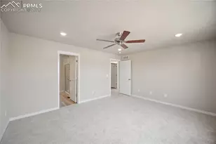 9139 Golden Buffs Dr, Colorado Springs, CO 80925 - Photo 25