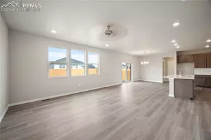 9139 Golden Buffs Dr, Colorado Springs, CO 80925 - Photo 17