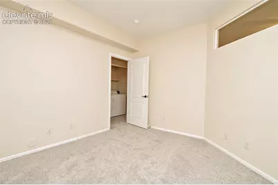 1935 Montura View #104, Colorado Springs, CO 80919 - Photo 33