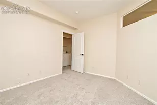 1935 Montura View, Colorado Springs, CO 80919 - Photo 33