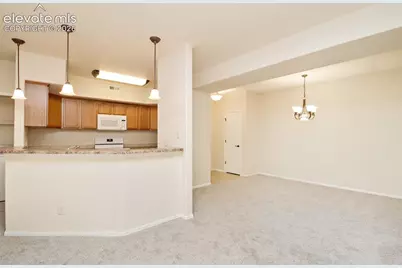 1935 Montura View #104, Colorado Springs, CO 80919 - Photo 13