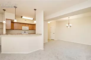 1935 Montura View, Colorado Springs, CO 80919 - Photo 13