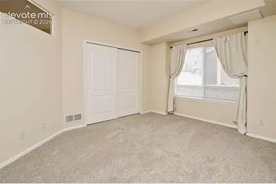 1935 Montura View #104, Colorado Springs, CO 80919 - Photo 31
