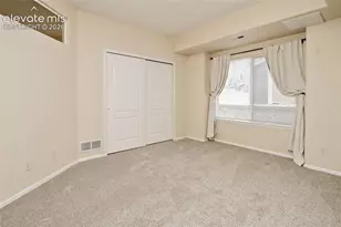 1935 Montura View, Colorado Springs, CO 80919 - Photo 31