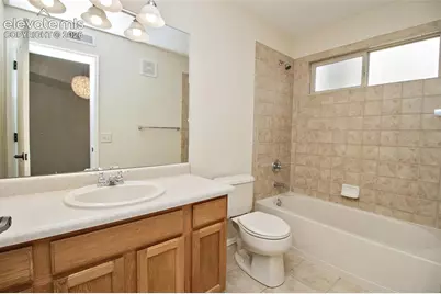 1935 Montura View #104, Colorado Springs, CO 80919 - Photo 29