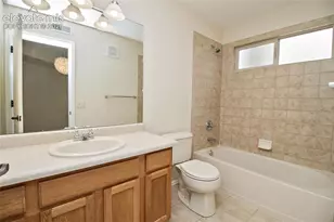 1935 Montura View, Colorado Springs, CO 80919 - Photo 29