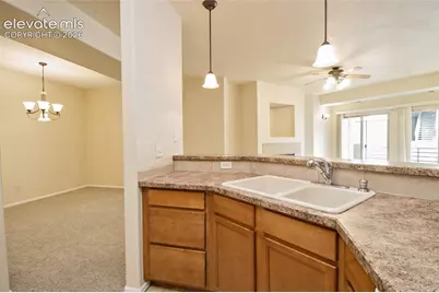 1935 Montura View #104, Colorado Springs, CO 80919 - Photo 19