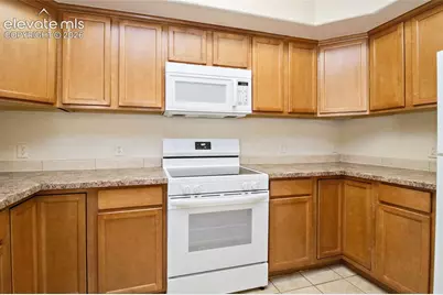 1935 Montura View #104, Colorado Springs, CO 80919 - Photo 17