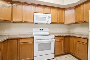 1935 Montura View, Colorado Springs, CO 80919 - Photo 17
