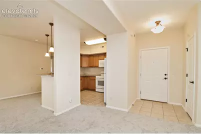 1935 Montura View #104, Colorado Springs, CO 80919 - Photo 5