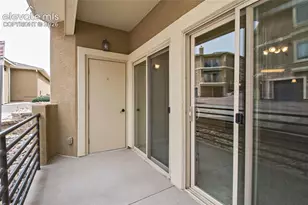 1935 Montura View, Colorado Springs, CO 80919 - Photo 37