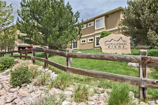 1935 Montura View, Colorado Springs, CO 80919 - Photo 43