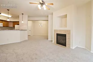 1935 Montura View, Colorado Springs, CO 80919 - Photo 7