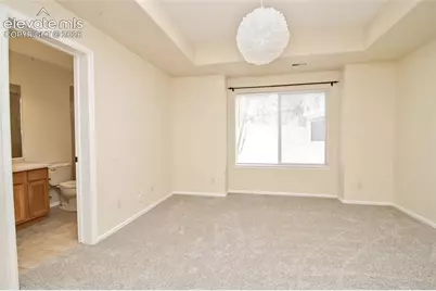 1935 Montura View #104, Colorado Springs, CO 80919 - Photo 27