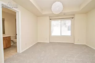 1935 Montura View, Colorado Springs, CO 80919 - Photo 27
