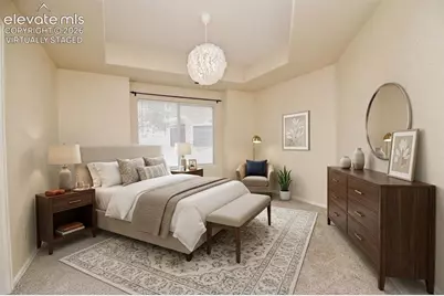 1935 Montura View #104, Colorado Springs, CO 80919 - Photo 25