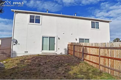 778 Century Lane, Monument, CO 80132 - Photo 5